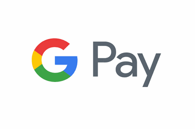 Google pay