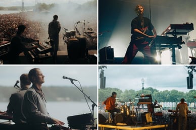 jungle by night concert