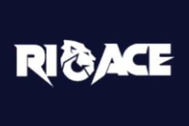 rioace logo