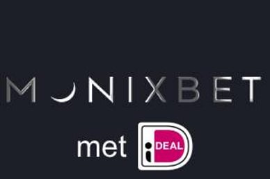 Monixbet