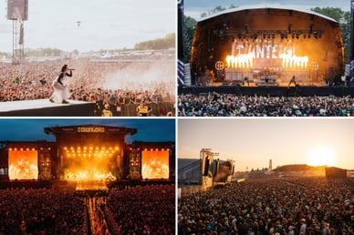download festival