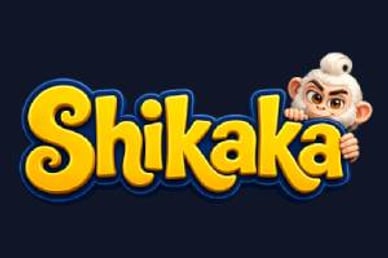 Shikaka logo