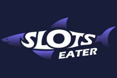 Slotseater logo