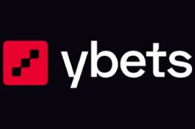 ybets logo