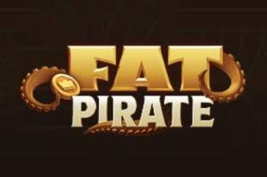 Fat Pirate