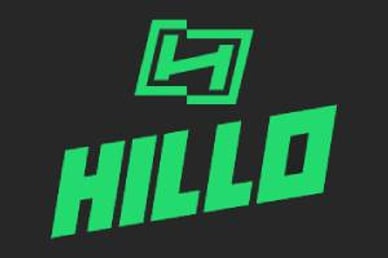 hillo logo