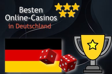 Glauben Sie an Ihre die besten Online Casinos in Österreich 2024 -Fähigkeiten, aber hören Sie nie auf, sich zu verbessern