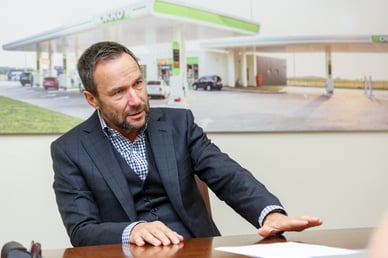 Віталій Антонов