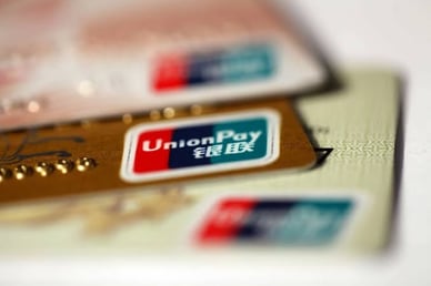 UnionPay
