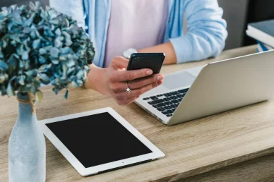 Pagamento Iphone Online