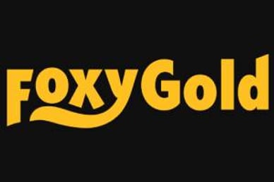 Foxygold Foxygold