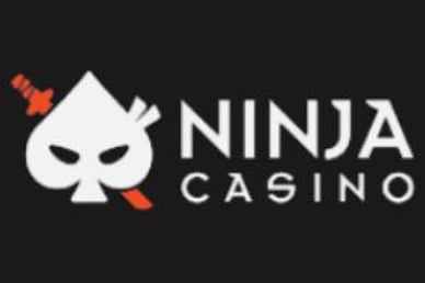 ninjacasino-logo ninjacasino-logo