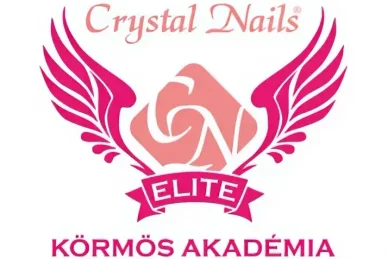 Jákob Zoltán Elite Nail Academy