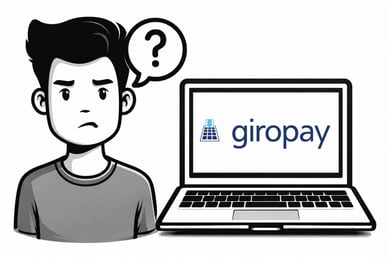 online casinos giropay