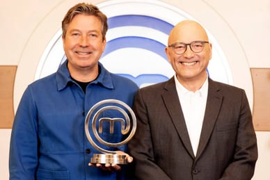 john torode masterchef