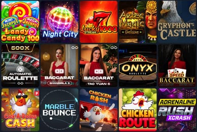 slotorado casino spellen