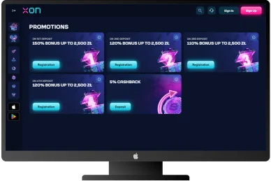 Bonusy w kasynach z Neteller Ofertę bonusów i promocj w kasynach z Neteller
