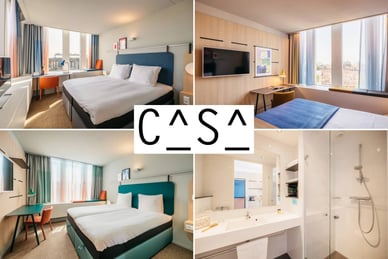 casa hotel