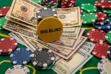 Онлайн казино на доллары