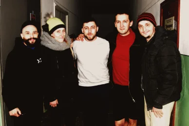 "ЗЛС" у Мелітополі