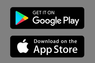 mobiilikasino puhelimessa