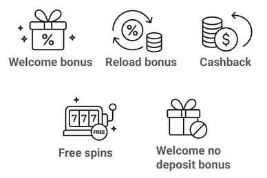 apple pay casino bonus