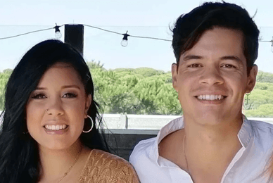 Ivo Lucas, Diana Lucas