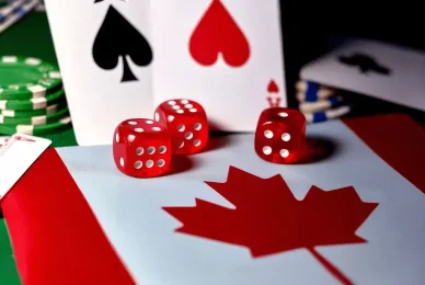 Kahnawake Gaming Commission jeux en ligne canadiens. Kahnawake Gaming Commission casinos en ligne Canada.