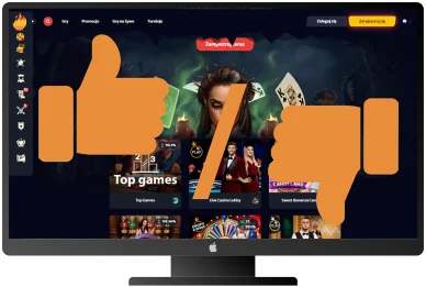 Zalety i wady darmowych kasyn