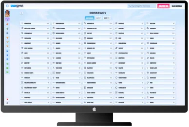 Dostawcy gier w Onlyspins online Casino