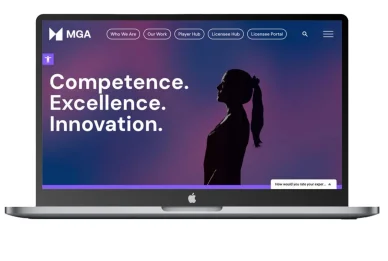Casino MGA Site officiel casino MGA Malta Gaming Authority