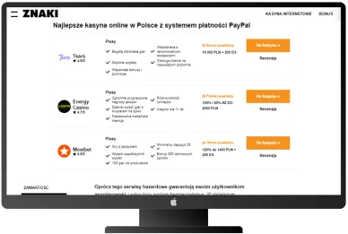 PayPal