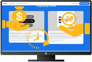 Dodatkowe opłaty, limity i czas transakcji Dodatkowe opłaty, limity i czas transakcji w kasyno online z Google Pay