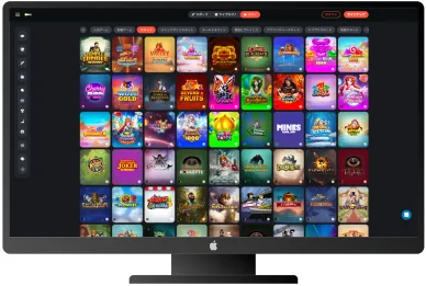 他のアジアのオンラインカジノ アジアのオンラインカジノ