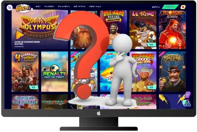 クレカなしで遊ぶメリットとは クレジットカードなしでプレイするメリット