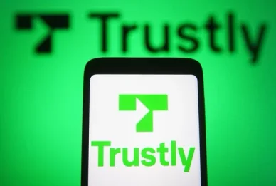 Pagamenti con Trustly