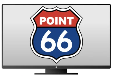 POINT66 Online Casino オンラインカジノのポイント66