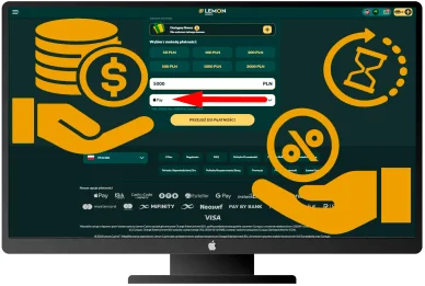 Dodatkowe opłaty, limity i czas transakcji Apple Pay Casino Online — opłaty, limity i czas transakcji