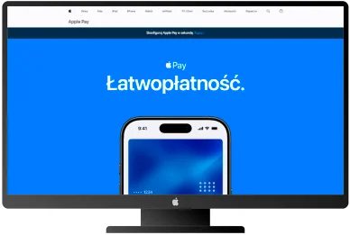 Co to jest Apple Pay Apple Pay oficjalna strona internetowa