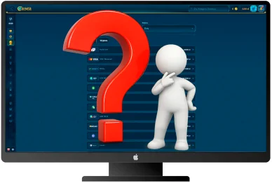 Problemy z płatnościami w kasynach online z Mastercard