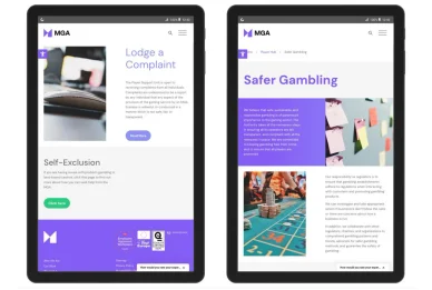 MGA casino – jeu responsable et auto-exclusion Jeu responsable casino MGA Malta Gaming Authority