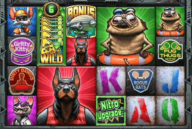 igralni avtomati gigablox