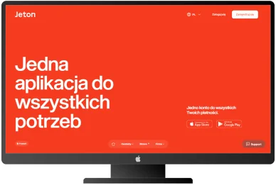 Co to jest Jeton Jeton