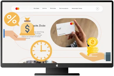 Dodatkowe opłaty, limity i czas transakcji w kasyno z Mastercard