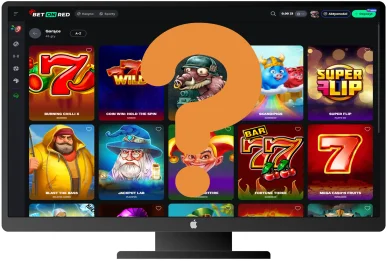 Co to jest casino darmowe