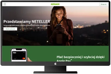 Neteller