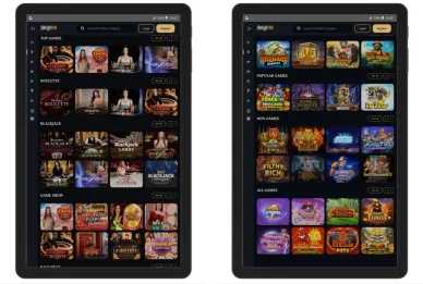 Conseils bonus casino 150% joueurs