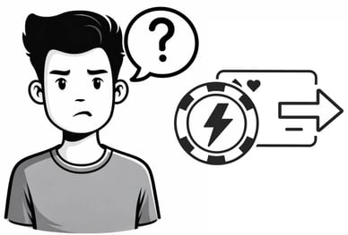 online casino with instant payout