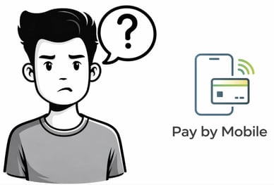 casino sites that accept pay by phone