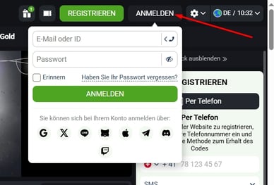 Betlabel Login Betlabel Casino Login
